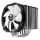 Thermalright Macho Rev. B 152/140mm